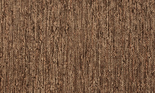Arte 48052 Les Forets Tresse Tan - tapeta o wzorze drobnych warkoczy