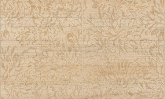 Arte 48061 Les Forets Ajoura Birch - tapeta w liście