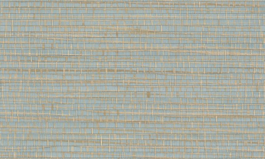 Arte 48073 Les Forets Ruban Skylight - tapeta pleciona z rafii