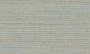 734fea31be6a5e20eaceeac1fec1afd8