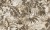 d32b581554cd9ce3750dc44e0f7f3453