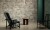 068058779ada77a48480f474023b5db0