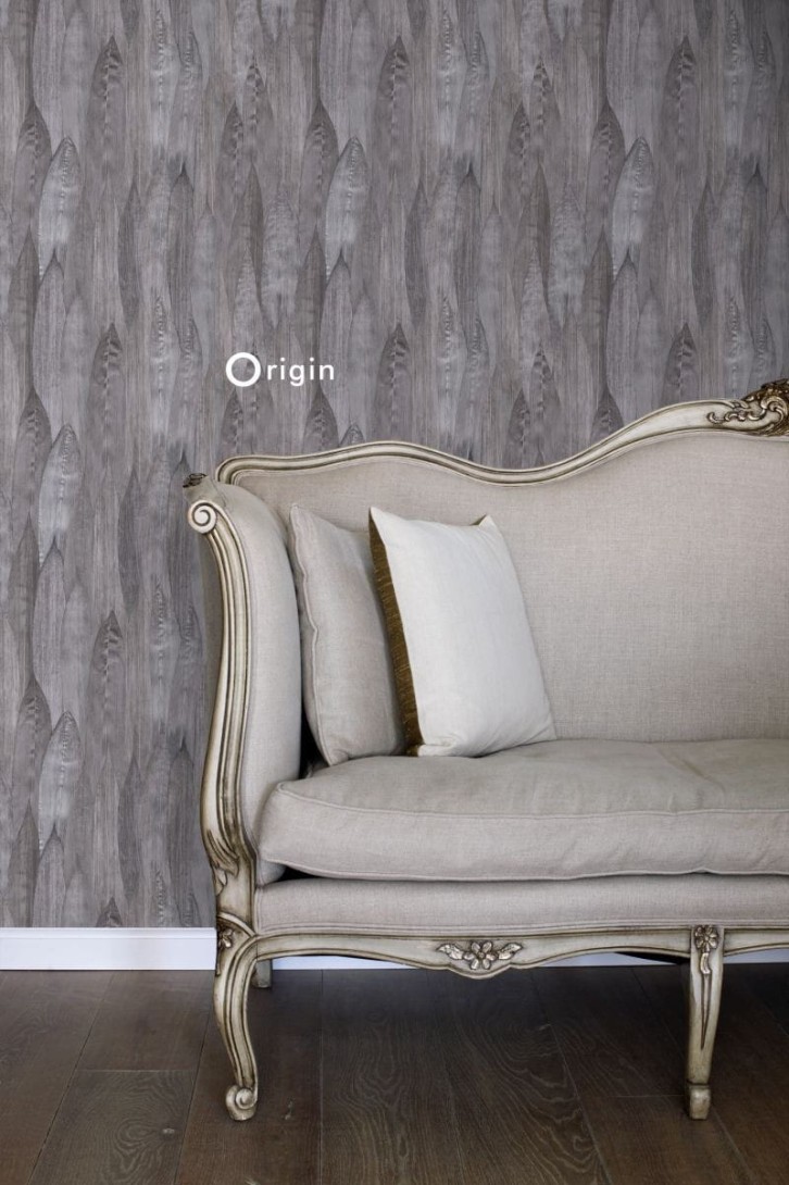 Tapeta Origin Identity 347367