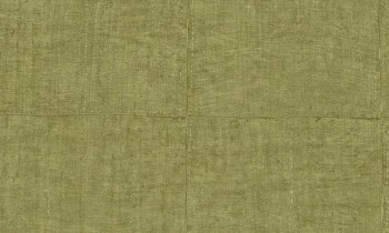 2d40e8b01be9e228cebce04c4529ab48