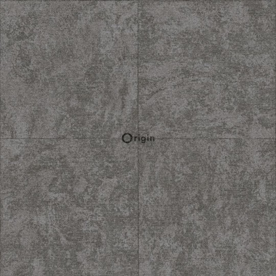 Tapeta Origin Identity 347407