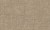 0c94f9e7ecce3be9579a45792605bcb4