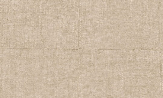 Arte 33031 Antigua Tintura Beige - beżowa tapeta o fakturze tkanego lnu