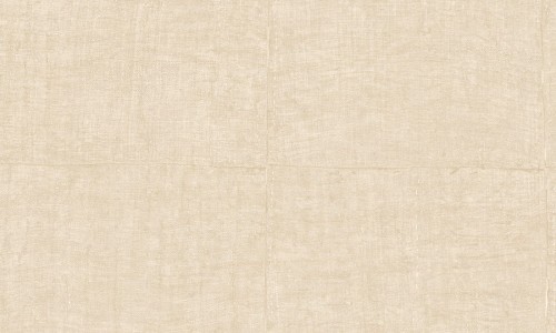 9b9a49ff747944a39c646b3af8b52f5d