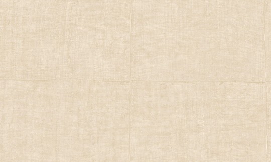 Arte 33032 Antigua Tintura Cream - kremowa tapeta o fakturze tkanego lnu