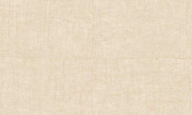 Arte 33032 Antigua Tintura Cream - kremowa tapeta o fakturze tkanego lnu