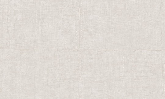 Arte 33033 Antigua Tintura Alabaster - jasnobeżowa tapeta o fakturze tkanego lnu