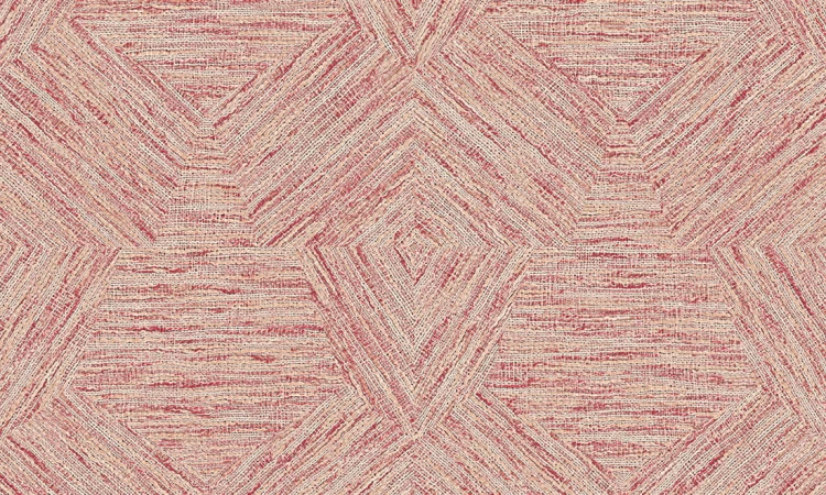 09ad1c2b52ef935c3f8dc760921ab85e