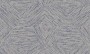 b94209fb96911c40bfde6f14b0554166