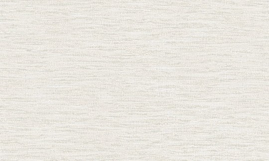 Arte 33050 Antigua Ritorto Snow - półgładka biała tapeta o fakturze tkaniny boucle