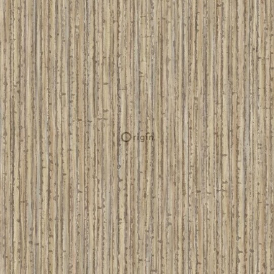 Tapeta Origin Identity 347401