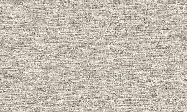 Arte 33052 Antigua Ritorto Shadow - półgładka beżowa tapeta o fakturze tkaniny boucle