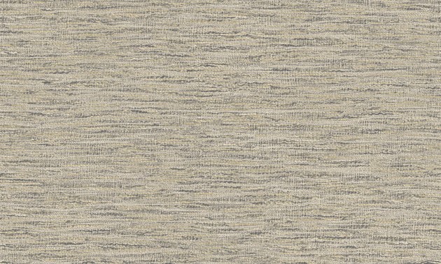 Arte 33053 Antigua Ritorto Coffee - półgładka jasnobrązowa tapeta o fakturze tkaniny boucle
