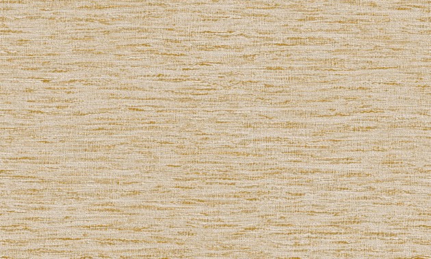 Arte 33055 Antigua Ritorto Lemon - półgładka żółta tapeta o fakturze tkaniny boucle