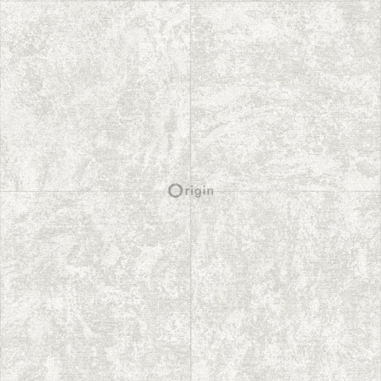 Tapeta Origin Identity 347408