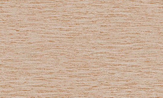 Arte 33056 Antigua Ritorto Tangerine - półgładka czerwona tapeta o fakturze tkaniny boucle