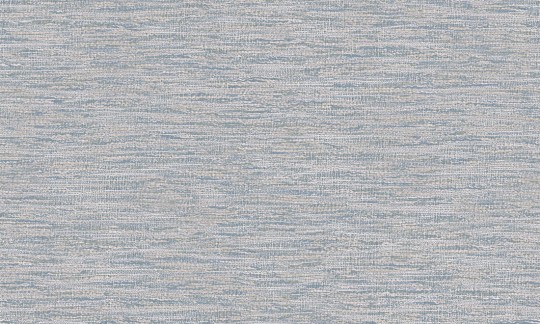 Arte 33058 Antigua Ritorto Steel - półgładka szara tapeta o fakturze tkaniny boucle