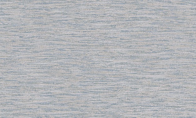 Arte 33058 Antigua Ritorto Steel - półgładka szara tapeta o fakturze tkaniny boucle