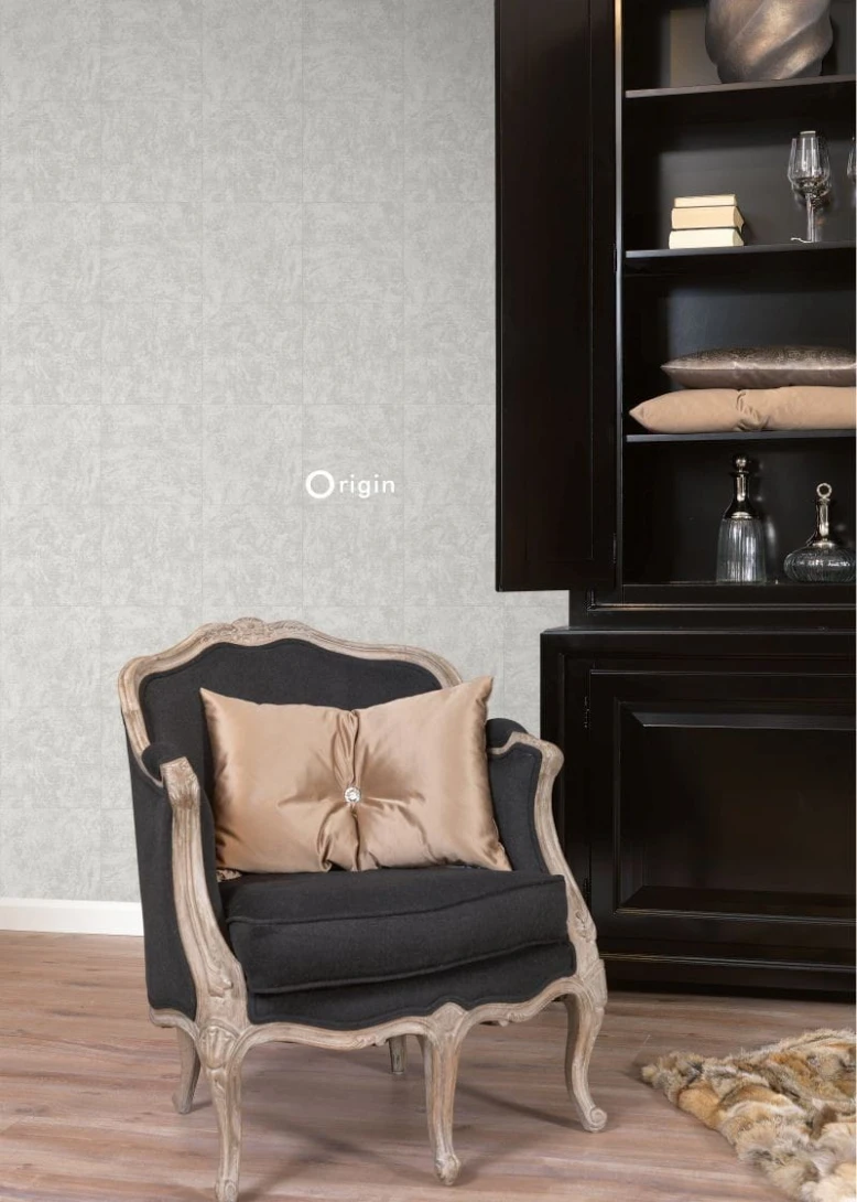 Tapeta Origin Identity 347408
