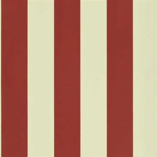 f0c63ed69ddb47f8d81ebb9a4783a1f9