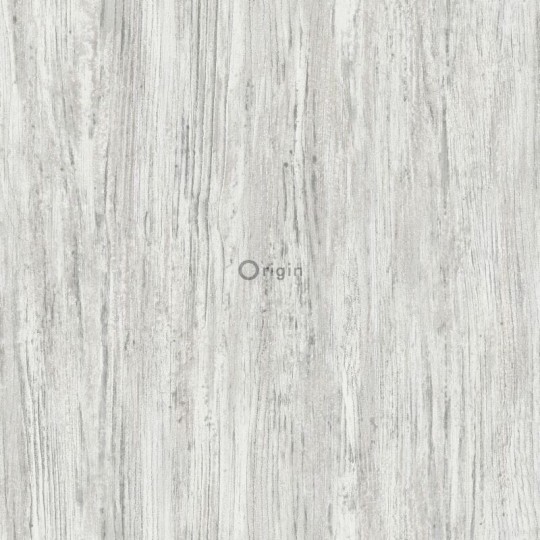 Tapeta Origin Identity 347414
