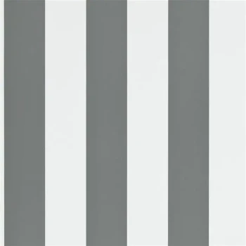 d1e81a82b7b6a1bead92fb716f63eb37