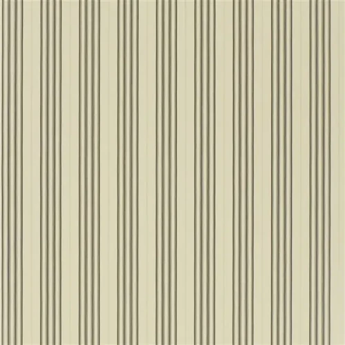 c477c5a2162cbd6fe59d2500d87496fd