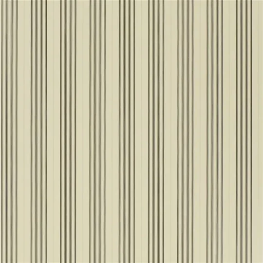 Ralph Lauren PRL050/02 Coastal Papers Palatine Stripe Pearl - tapeta w paski