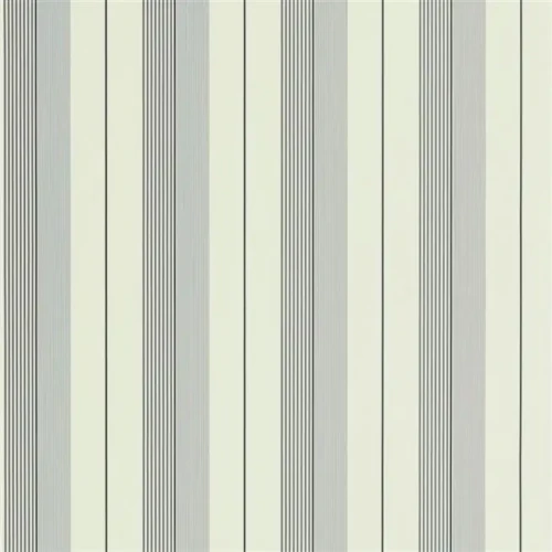 073c6c9f75234dc6c08024b753426a51