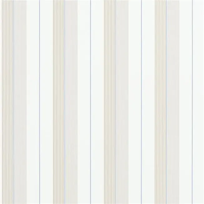 f1b222393b67bc71cdca7990f49e60a1