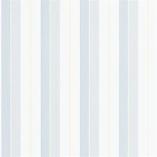 c0d9af69c0f6b7f05100c3e694c7386a