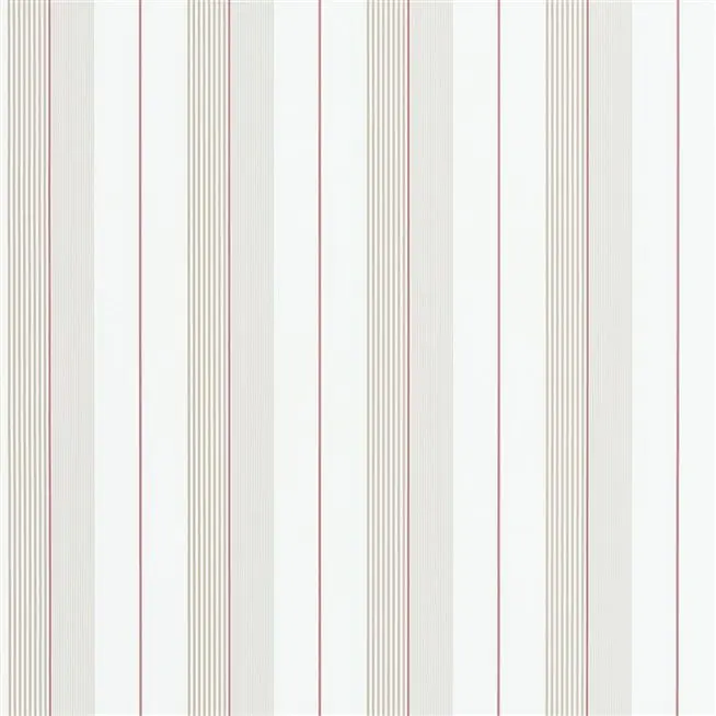 42c5ce7ef38a9a82b030fb5c0852a0e4