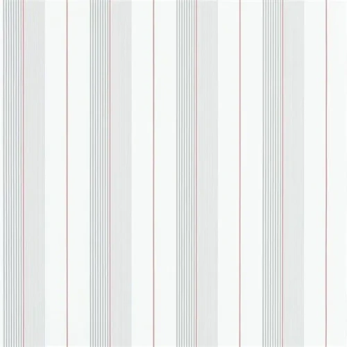 25857720795c61e973e5ca8742f89aa0
