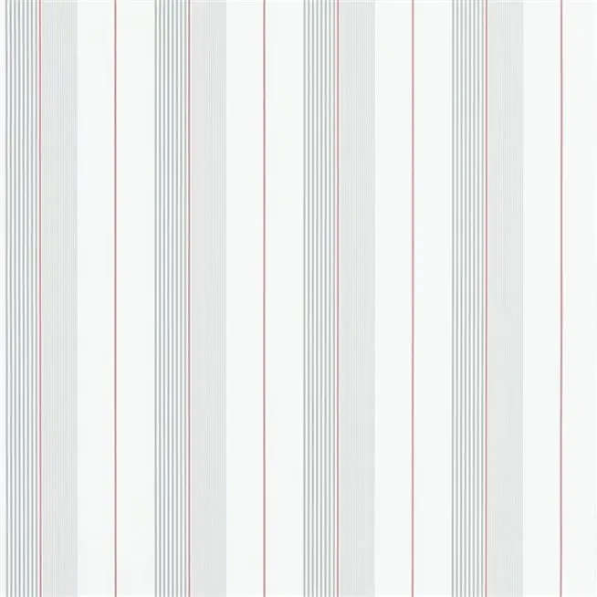 25857720795c61e973e5ca8742f89aa0