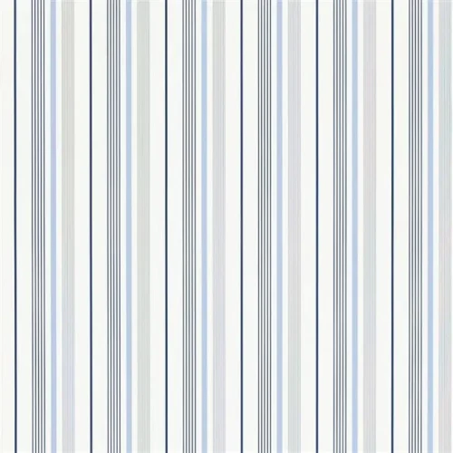 c2ebdf56ac75dc6d3acb82facb4850c4
