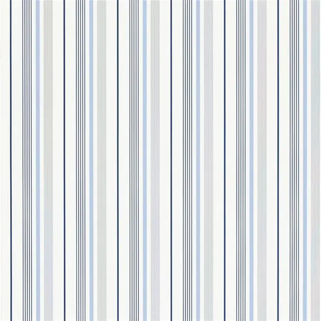 c2ebdf56ac75dc6d3acb82facb4850c4