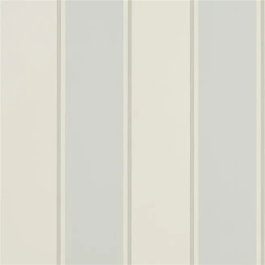 Ralph Lauren PRL703/01 Coastal Papers Mapleton Stripe Bluestone - tapeta w pasy