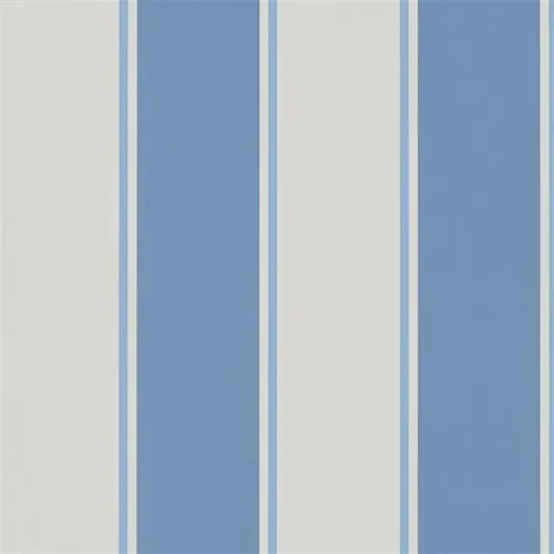 384ea4ea74ca79d5307833ee93e13d1f