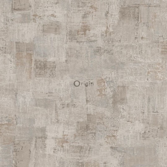 Tapeta Origin Identity 347382
