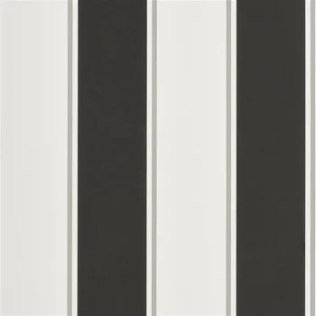 51685c604e619ec55d0faf01d5388dc8
