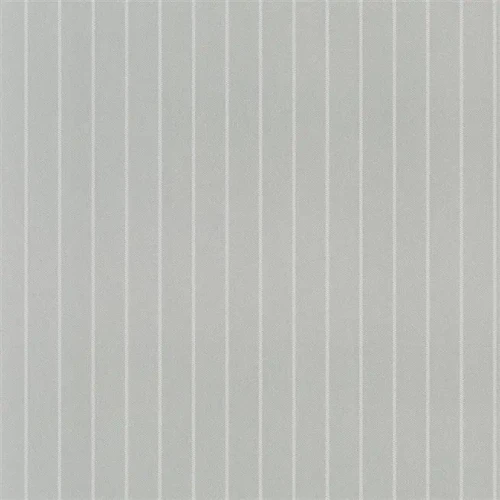 9306964c6e1ba7f09448f35ad93e4e7f