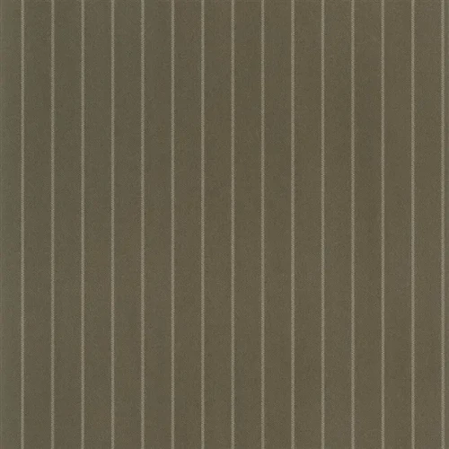 003b7c9da85d435c40511de33418647c
