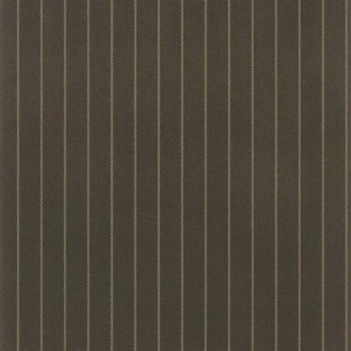 b60f88c322f0f95903880e4fd822caae