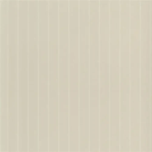 6c4a25067b6ec2c5e81ee4c824c32939