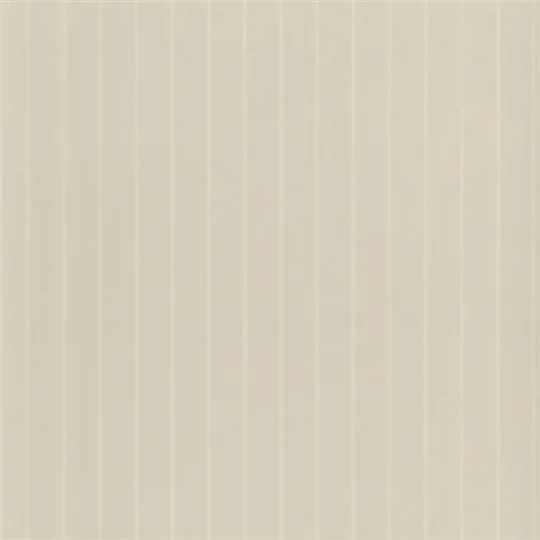 Ralph Lauren PRL5009/06 Coastal Papers Langford Chalk Stripe Light Cream - tapeta w linie