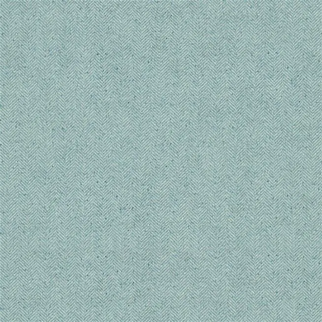 2e74b93d0cf88fa6c4925948c7c891cb